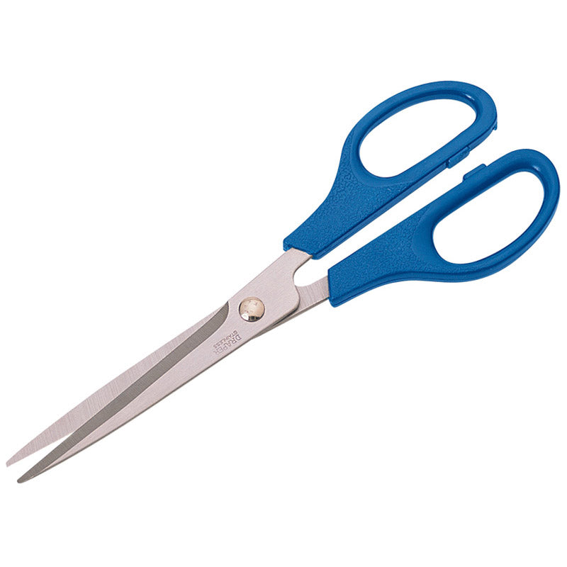 Draper Tools 170mm Household Scissors DRA20601