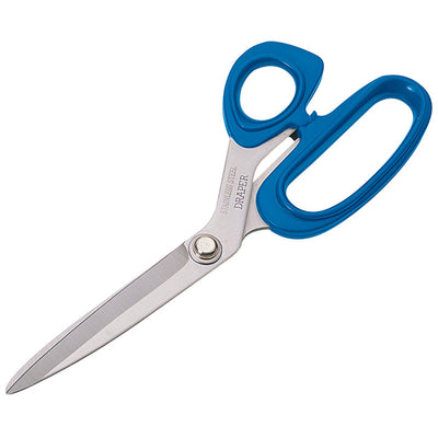 Draper Tools 210mm Dressmaking Shears DRA20610