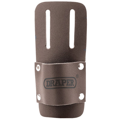 Draper Tools Scaffold Spanner Holder DRA20612