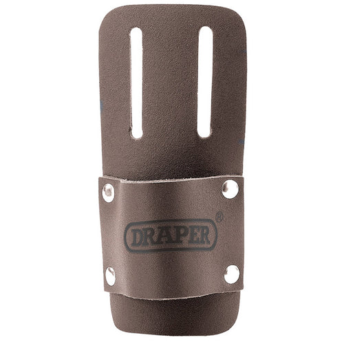 Draper Tools Scaffold Spanner Holder DRA20612