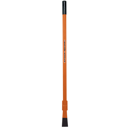 Draper Tools Ground Buster® - 1550mm Long DRA20779
