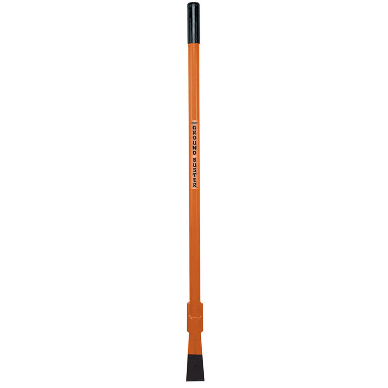 Draper Tools Ground Buster® - 1550mm Long DRA20779