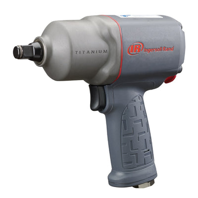 INGERSOLL RAND IR  1/2