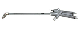 Workquip 21505 ENGINE CLEANING GUN