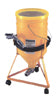 Workquip 215300 5 GALLON ABRASIVE BLAST UNIT