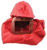 Workquip 215350 PROTECTIVE HOOD