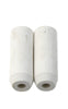 Workquip 215375 2 PC CERAMIC NOZZLE SET