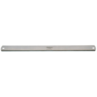 Draper Tools 550mm x 18tpi Precision Mitre Saw Blade DRA21626