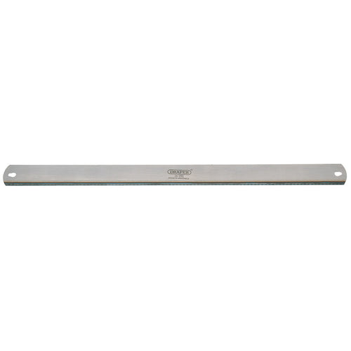 Draper Tools 550mm x 18tpi Precision Mitre Saw Blade DRA21626