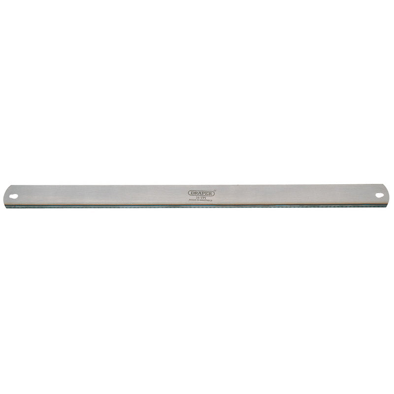 Draper Tools 550mm x 18tpi Precision Mitre Saw Blade DRA21626