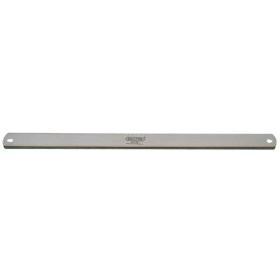 Draper Tools 550mm x 24tpi Precision Mitre Saw Blade DRA21627