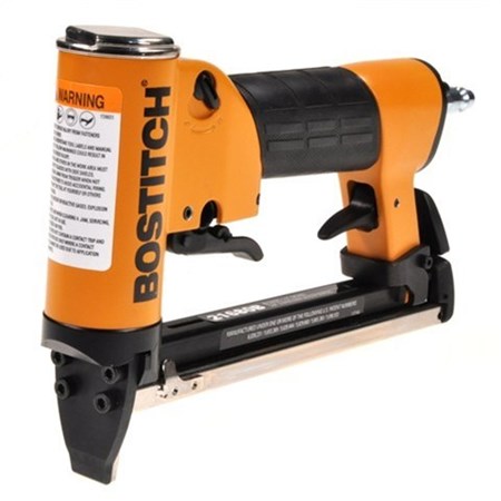Bostitch 21680B 80 Series Upholstery Tacker