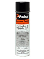 Paslode B20544L Degreaser