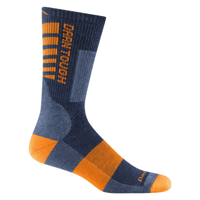 IMPACTA Heavy Duty Tradie Work Socks