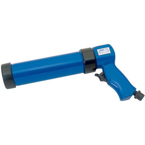 Carbitool Router Bit-4 Flute  Slotting Cutter Only  Carbide Tipped- 3.2MM TCT, 4 FLT