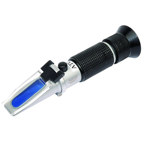 Draper Tools Expert Adblue® Refractometer Kit DRA23193