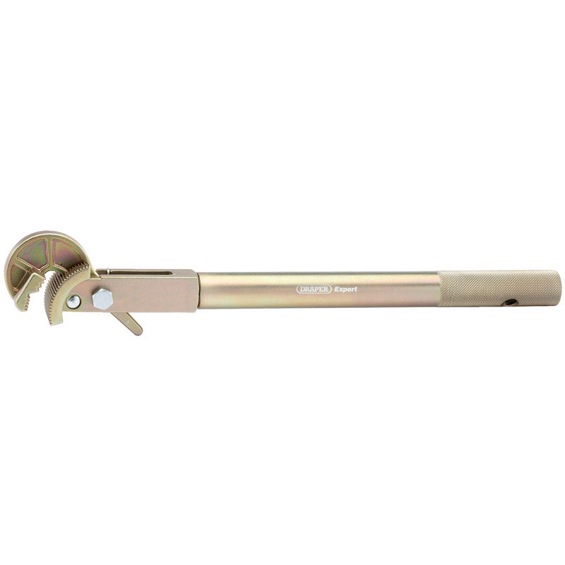 Draper Tools Expert Track Rod Adjusting Tool DRA23236