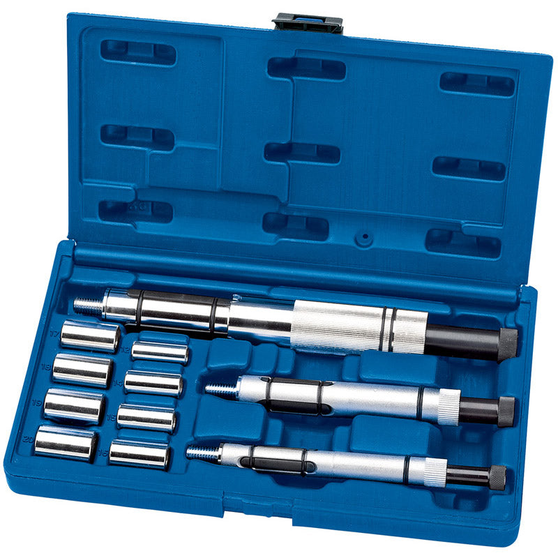 Draper Tools Universal Clutch Aligning Kit (11 Piece) DRA23238