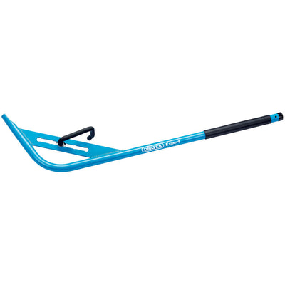 Draper Tools Expert Suspension Arm Lever DRA23251