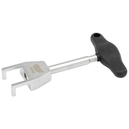 Draper Tools Expert VW Coil-On-Plug Puller DRA23254