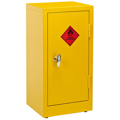 Draper Tools Flammable Storage Cabinet DRA23314