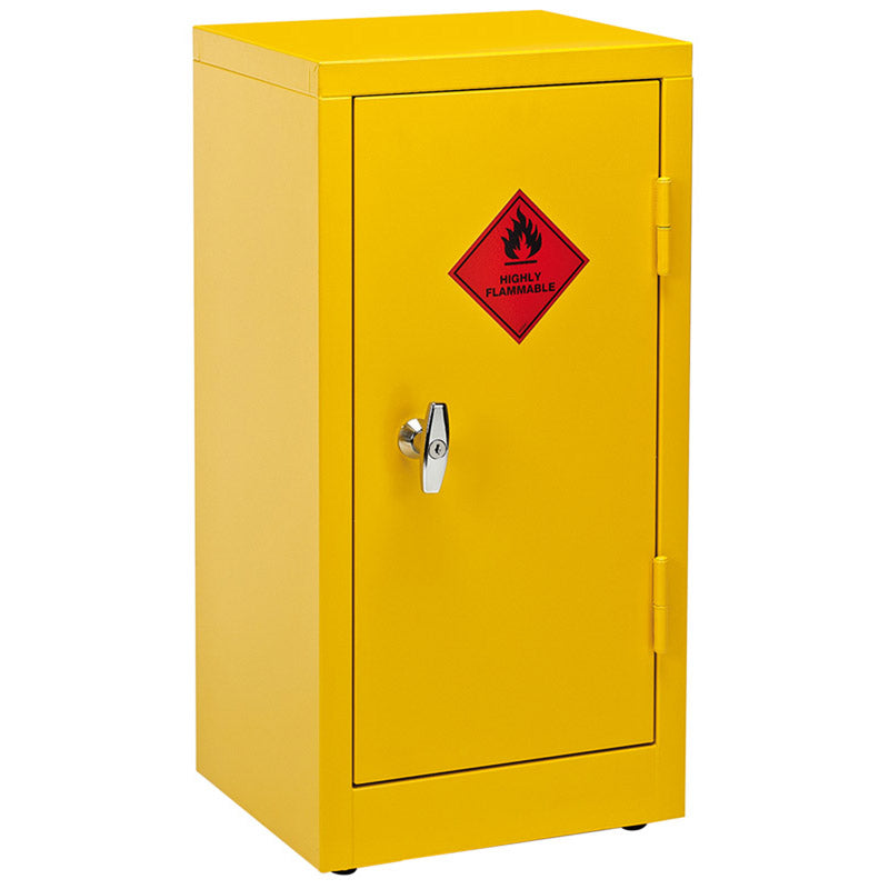 Draper Tools Flammable Storage Cabinet DRA23314