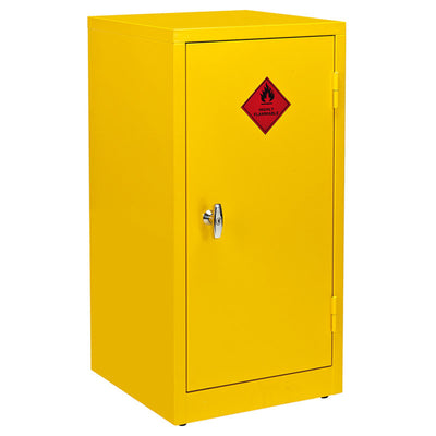 Draper Tools Flammable Storage Cabinet DRA23315