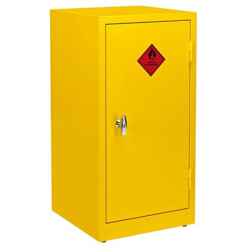 Draper Tools Flammable Storage Cabinet DRA23315