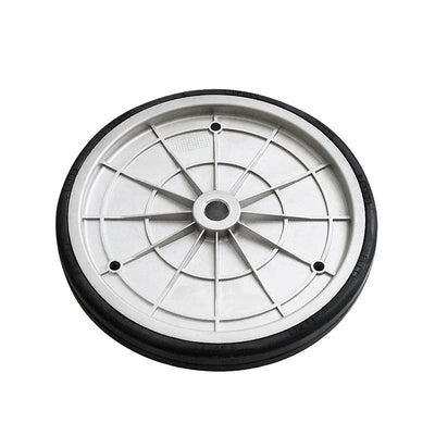 Tormek R-23 Drive Wheel for T-8