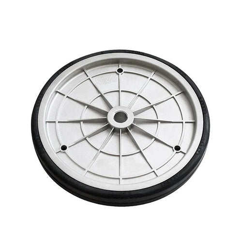 Tormek R-23 Drive Wheel for T-8