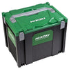 HIKOKI 18V Brushless 90mm Speed Series Framing Nailer Kit NR1890DCBHMZ -PRE-ORDER