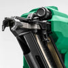 HIKOKI 18V Brushless 90mm Speed Series Framing Nailer Skin NR1890DCBW6Z -PRE-ORDER