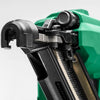 HIKOKI 18V Brushless 90mm Speed Series Framing Nailer Skin NR1890DCBW6Z -PRE-ORDER