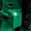 HIKOKI 18V Brushless 90mm Speed Series Framing Nailer Skin NR1890DCBW6Z -PRE-ORDER