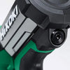 HIKOKI 18V Brushless 90mm Speed Series Framing Nailer Skin NR1890DCBW6Z -PRE-ORDER