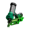HIKOKI 18V Brushless 90mm Speed Series Framing Nailer Skin NR1890DCBW6Z -PRE-ORDER