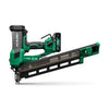 HIKOKI 18V Brushless 90mm Speed Series Framing Nailer Skin NR1890DCBW6Z -PRE-ORDER