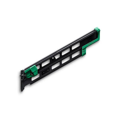 HIKOKI Speed Series 30°–34° Extended Framing Magazine 384014 -PRE-ORDER