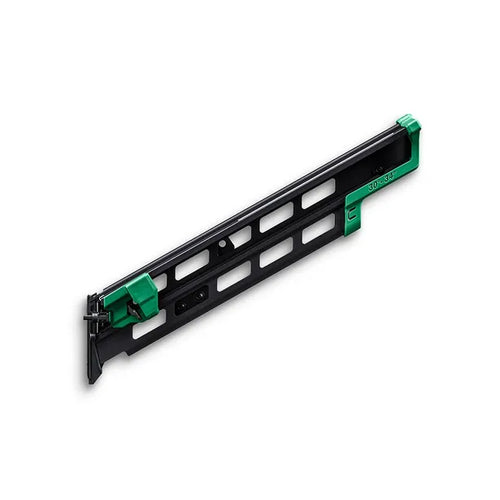 HIKOKI Speed Series 30°–34° Extended Framing Magazine 384014 -PRE-ORDER