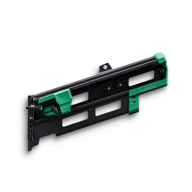 HIKOKI Speed Series Duplex Extended Magazine 384023 -PRE-ORDER