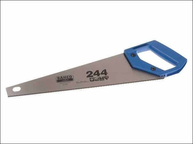 Bahco 24414tbx 350mm/14
