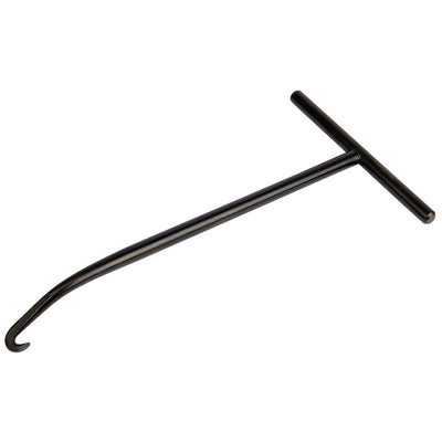 Draper Tools Brake and Headlight Spring Hook DRA24317