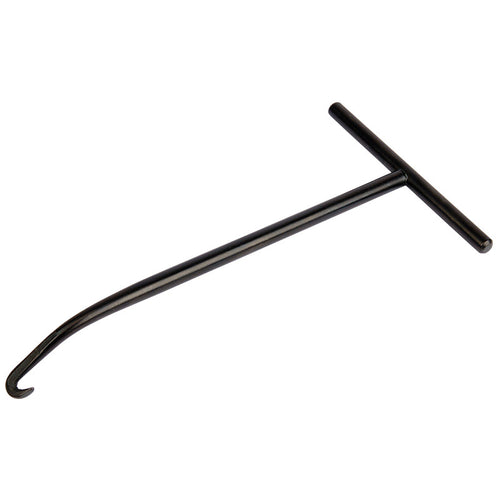 Draper Tools Brake and Headlight Spring Hook DRA24317