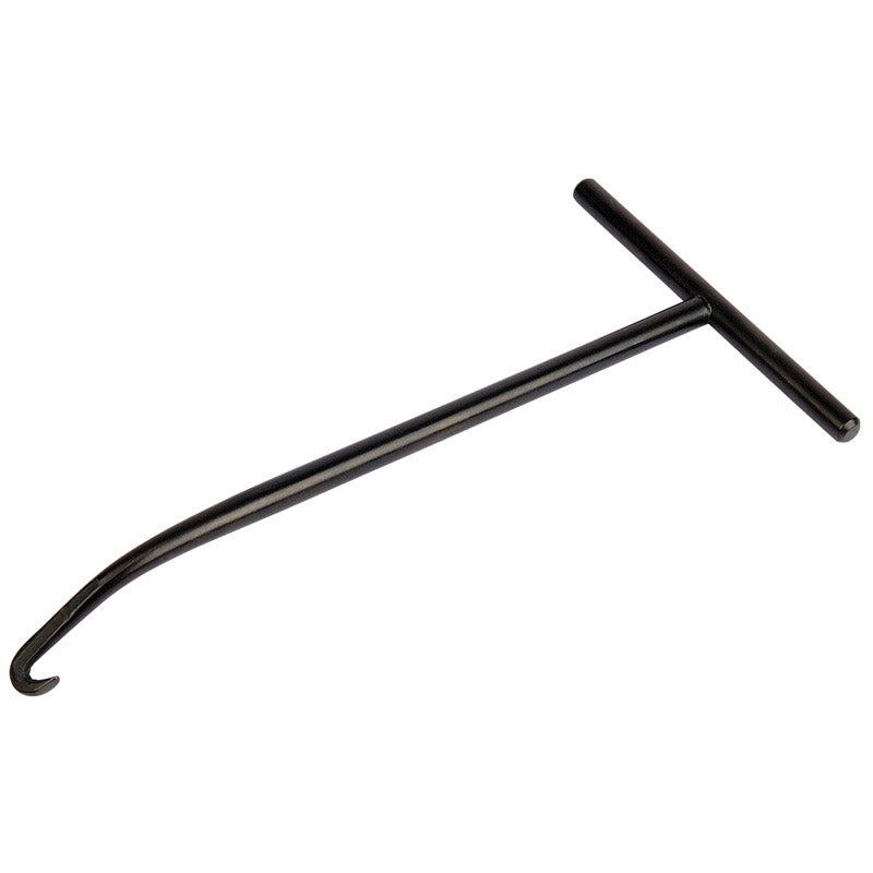 Draper Tools Brake and Headlight Spring Hook DRA24317