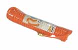 Workquip 243807 5/16 SELF STORE HOSE