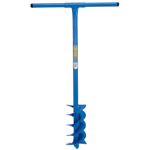 Draper Tools Fence Post Auger (1050 x 150mm) DRA24414