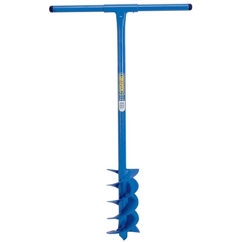 Draper Tools Fence Post Auger (1050 x 150mm) DRA24414