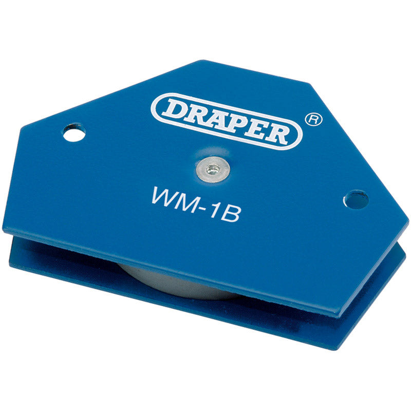 Draper Tools Multi-Purpose Magnetic Holder DRA24577