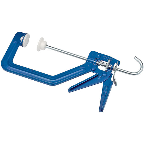 Draper Tools Speed Clamp DRA24805
