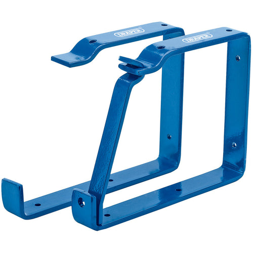 Draper Tools Ladder Lock DRA24808